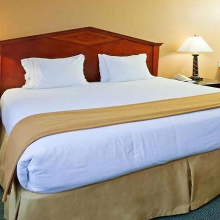 Blue Way Inn Eagan Extended Stay Extérieur photo