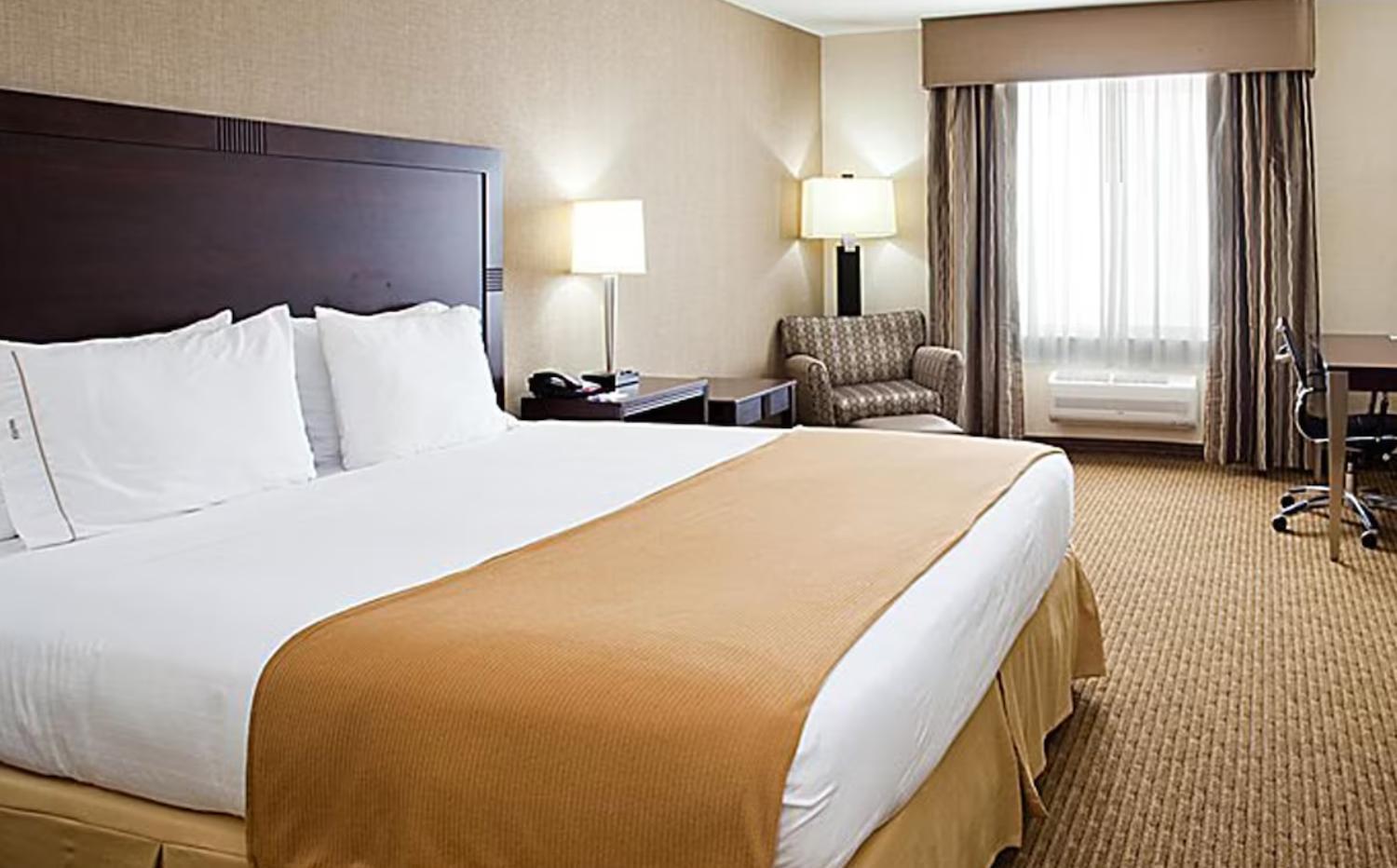 Blue Way Inn Eagan Extended Stay Extérieur photo